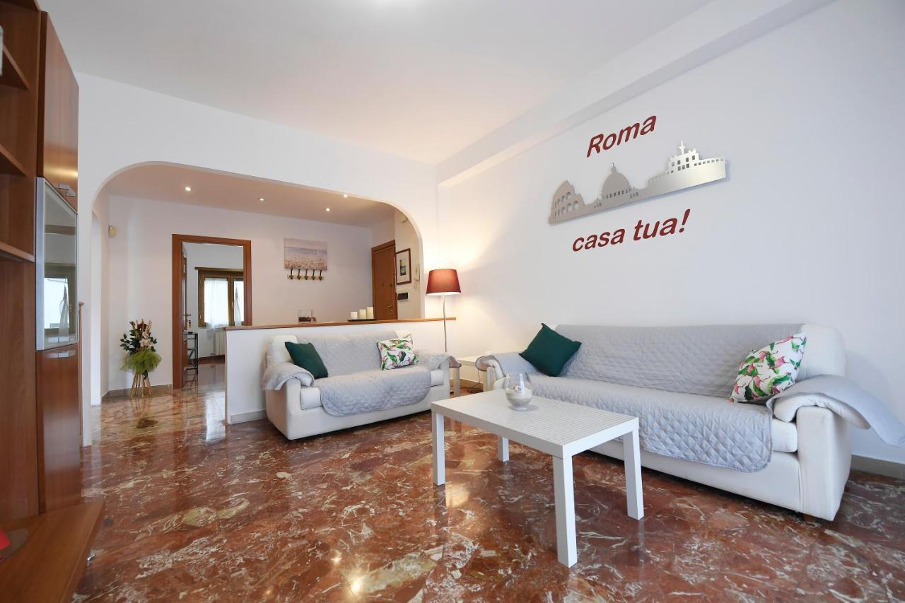 Suite Art Pigneto روما المظهر الخارجي الصورة