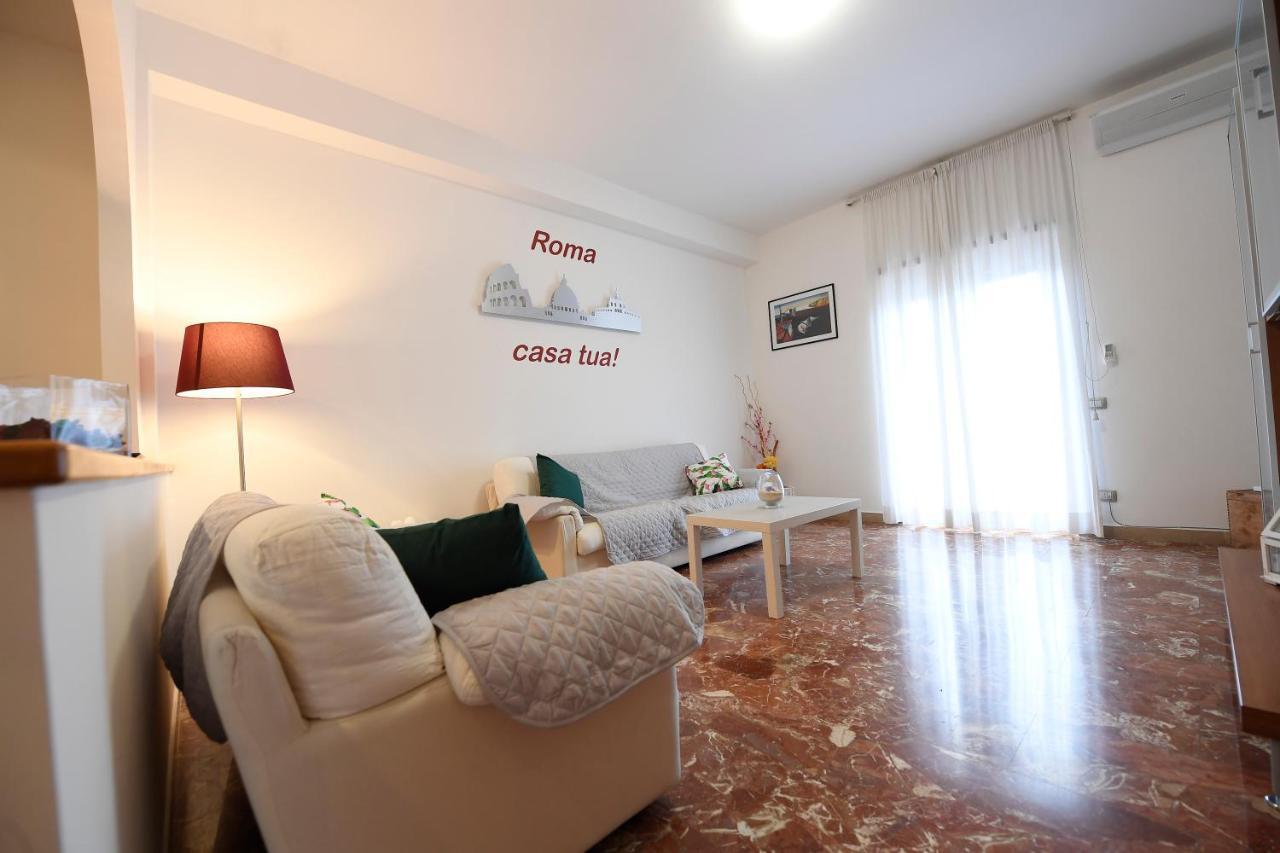 Suite Art Pigneto روما المظهر الخارجي الصورة
